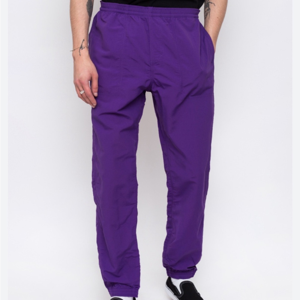 Patagonia Baggies Pants Slim Fit